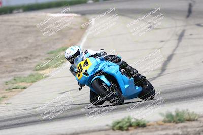 media/Jun-29-2025-CRA (Sun) [[5f812e372d]]/Race Photos/Race 10/